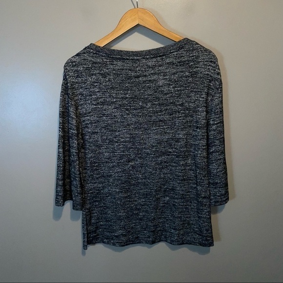 Gap scoop neck top - Picture 6 of 6